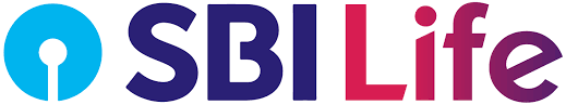 partner-8